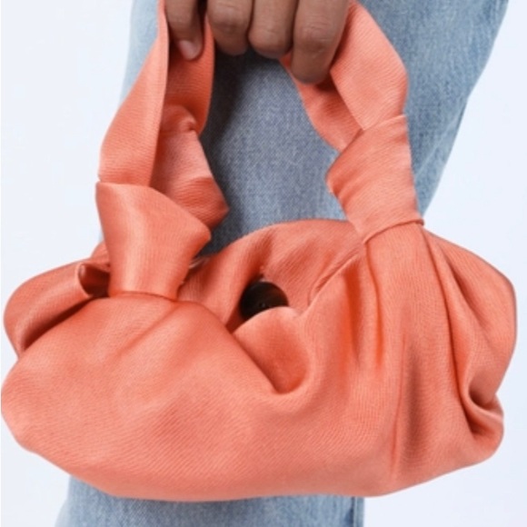 The Row Handbags - The Row Ascot Bag